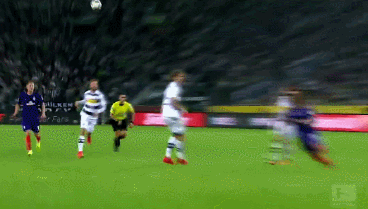 重考虑的问 重考虑的问