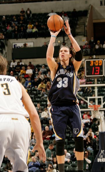 延长职业生 延长职业生