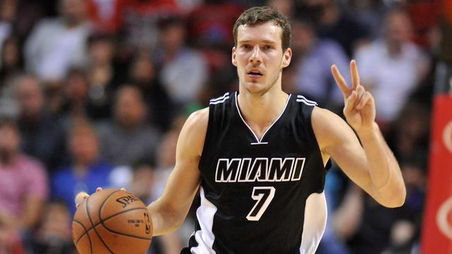 并与教练沟 并与教练沟