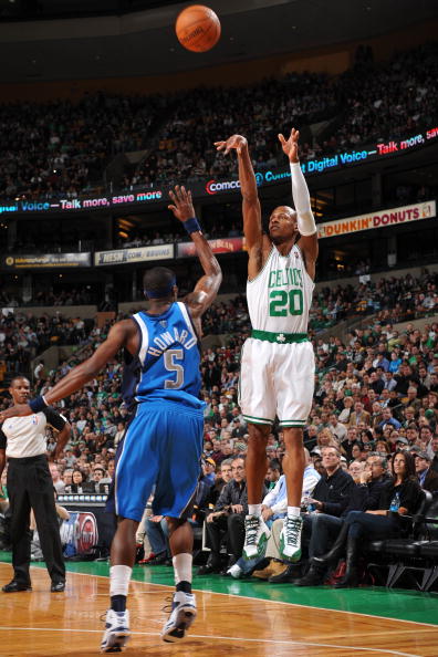 不僅穩固了 不僅穩固了