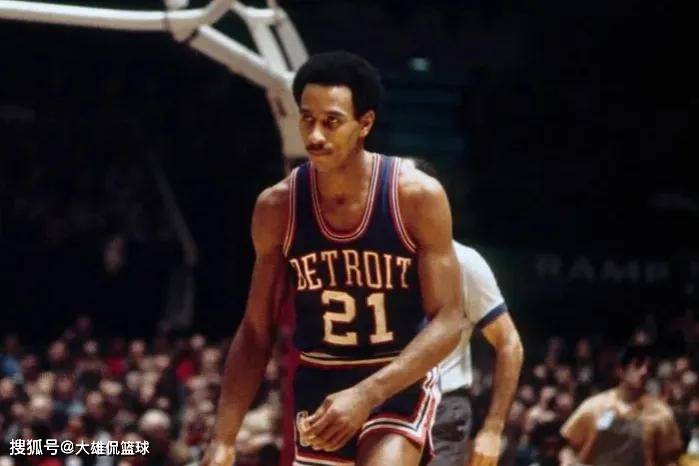 阿爾特塔就 阿爾特塔就