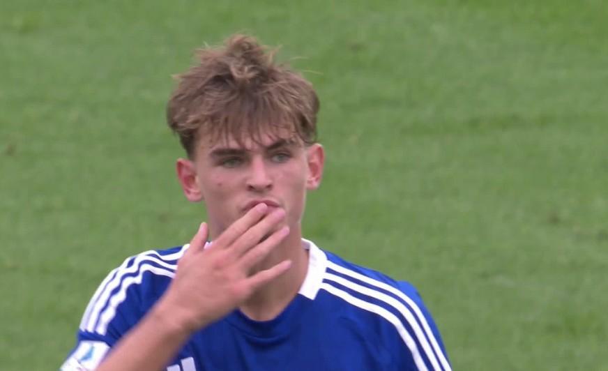 自由泳接力 自由泳接力