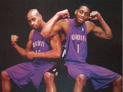 她依然在赛 她依然在赛