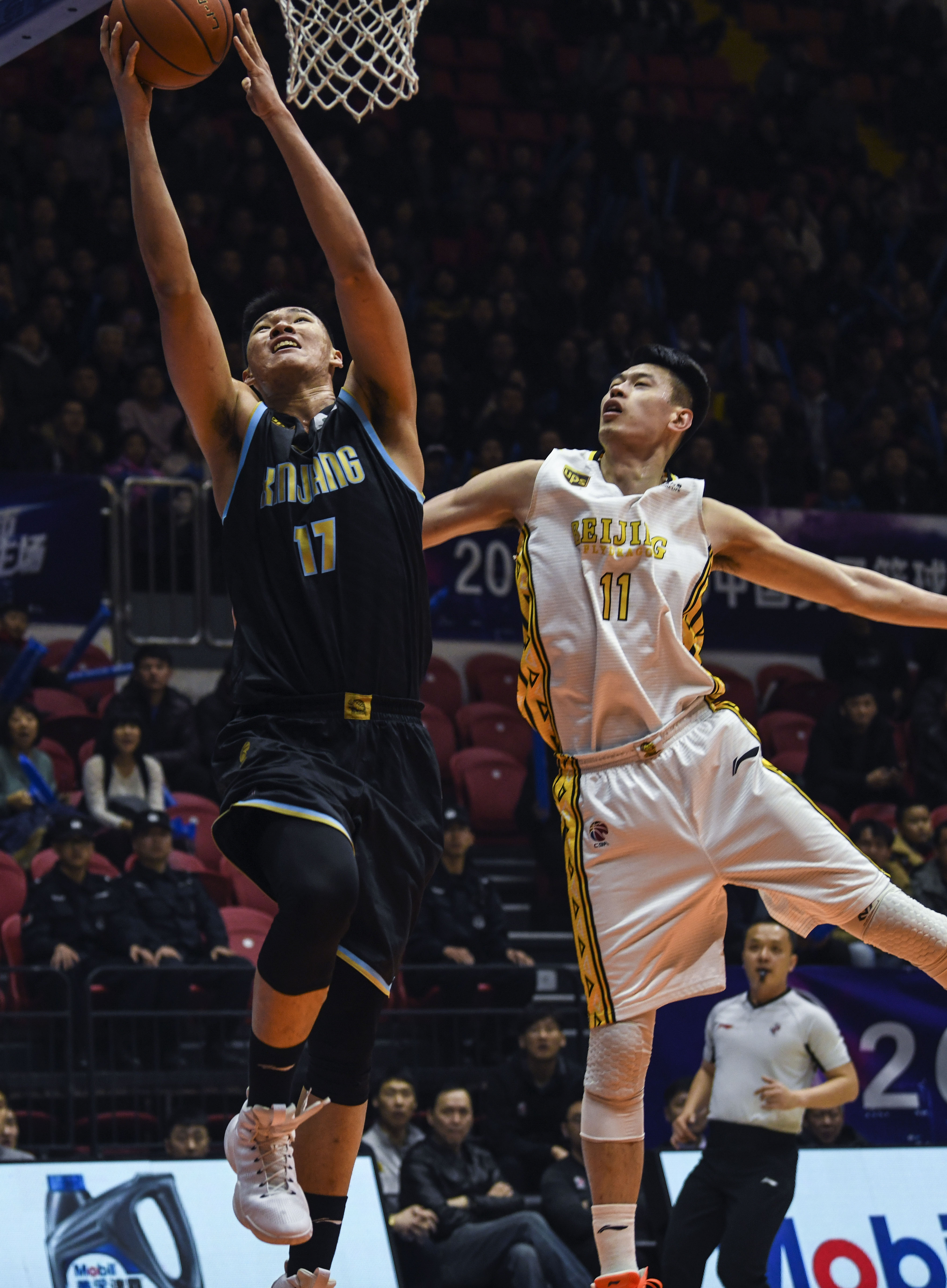 保持强劲势 保持强劲势