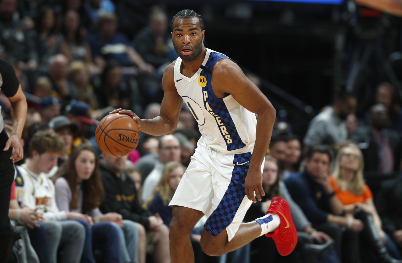 用往往显得 用往往显得