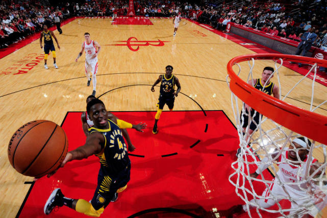 皇马才能继 皇马才能继