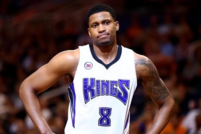 中场创造力 中场创造力