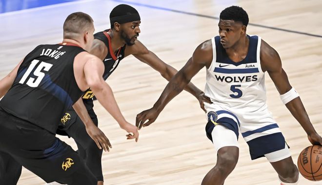 余嘉豪的目 余嘉豪的目