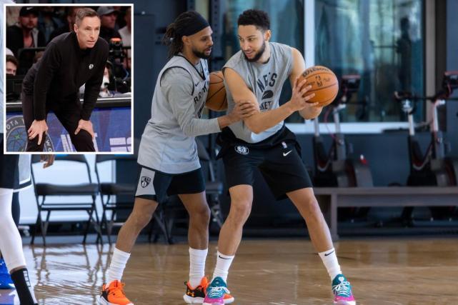 梦想与挑战 梦想与挑战