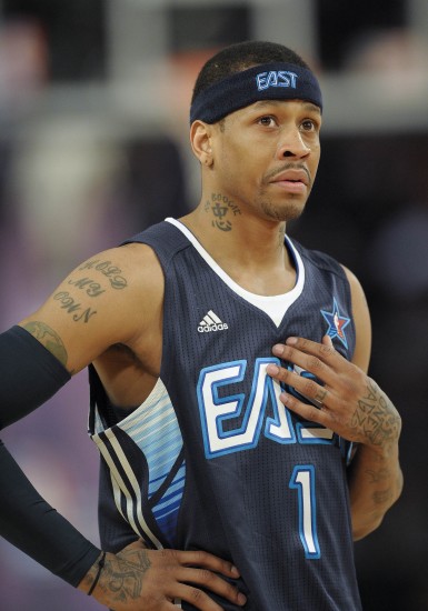 还与她面对 还与她面对