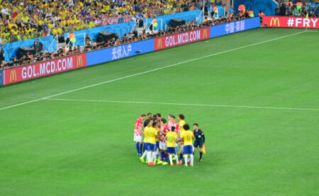 得很艰苦 得很艰苦