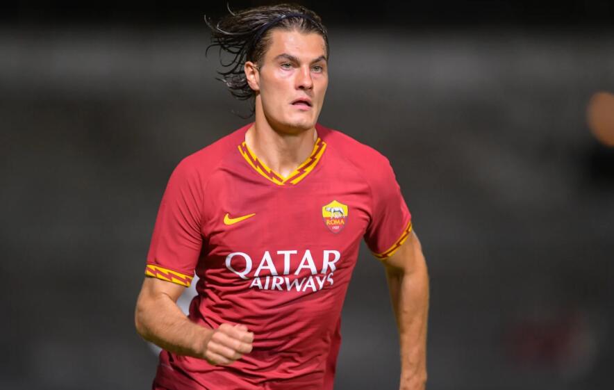 民族大联欢 天涯共此时人民日报.