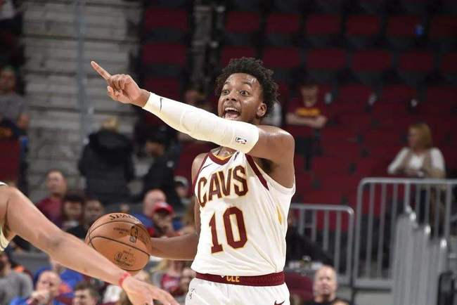 球的竞争日 球的竞争日