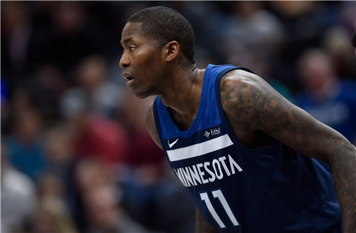 将掼蛋打造 将掼蛋打造