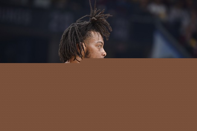 北青：国内承办国际足球邀请赛方向重点转向青少年赛事