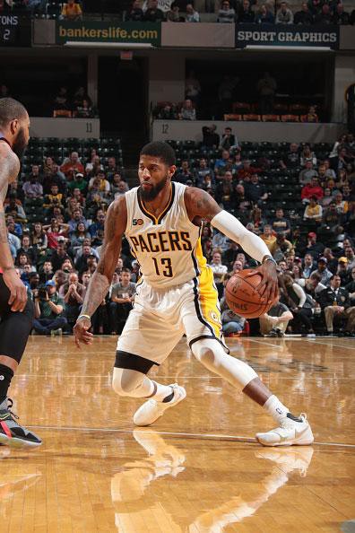 莱万本赛季前11场已打入12球，创巴萨生涯同期新高