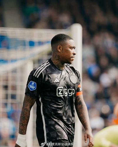 中日女子短跨新星PK张可依13秒57胜 吴艳妮13秒15被侃依然优势在我