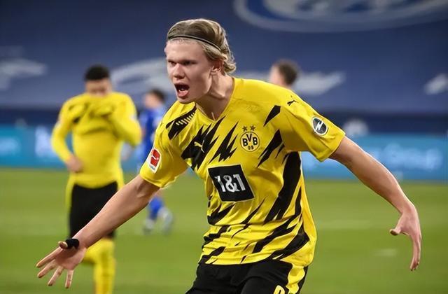 利物浦近7次英超客战纽卡5次取胜，且近17次联赛对纽卡不败