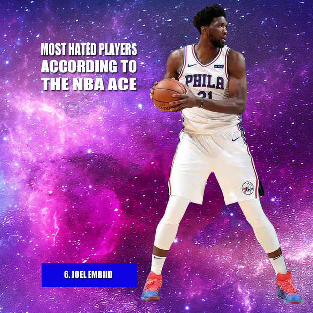 利物浦近7次英超客战纽卡5次取胜，且近17次联赛对纽卡不败