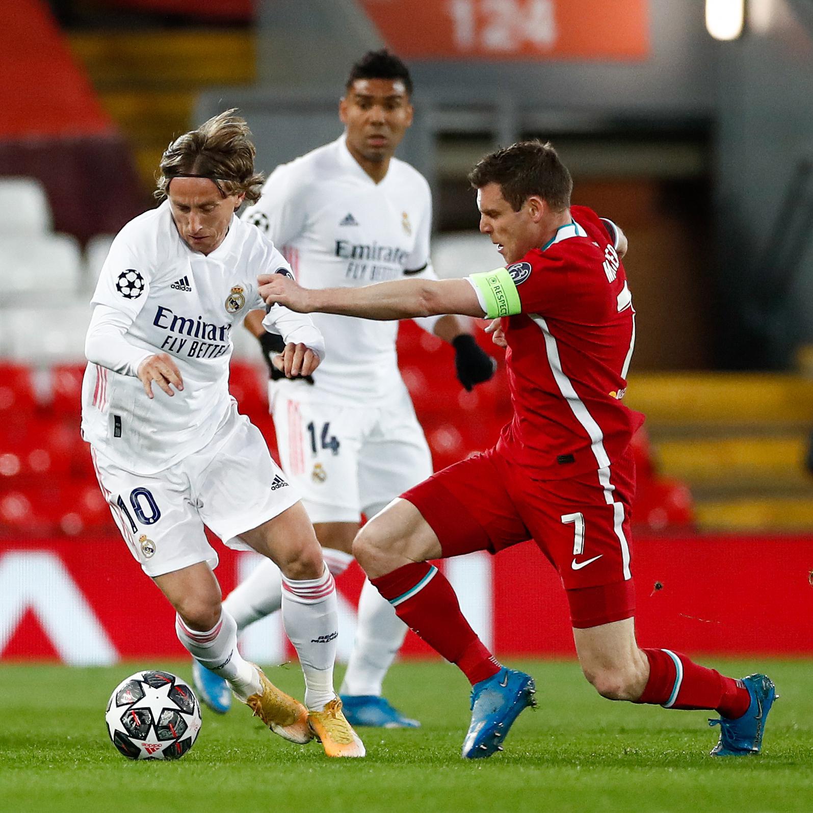 利物浦近7次英超客战纽卡5次取胜，且近17次联赛对纽卡不败