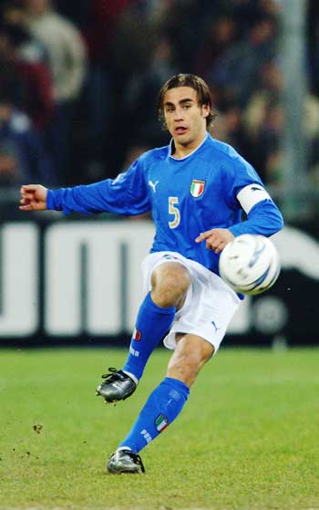 利物浦近7次英超客战纽卡5次取胜，且近17次联赛对纽卡不败