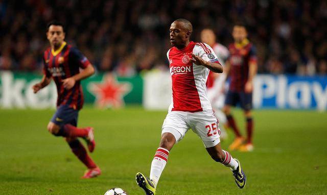 通过交易东 通过交易东