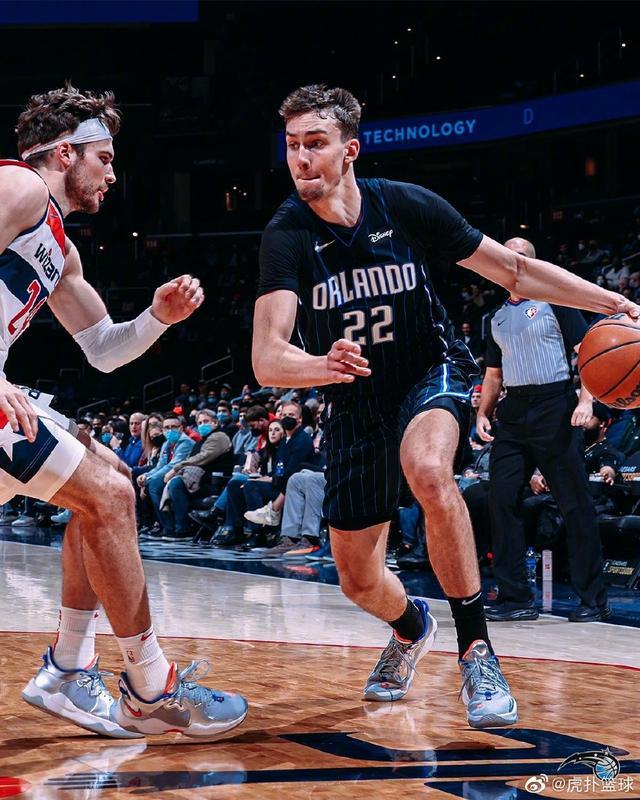 东契奇买房 东契奇买房