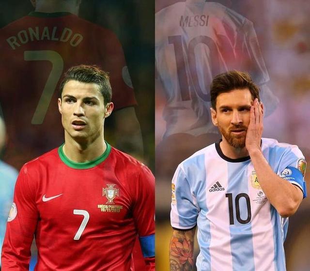 门将表现尤 门将表现尤