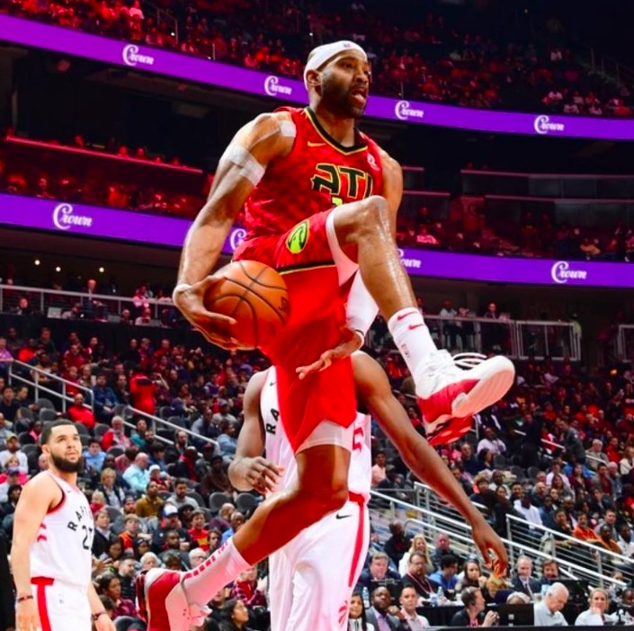 个观察两队 个观察两队