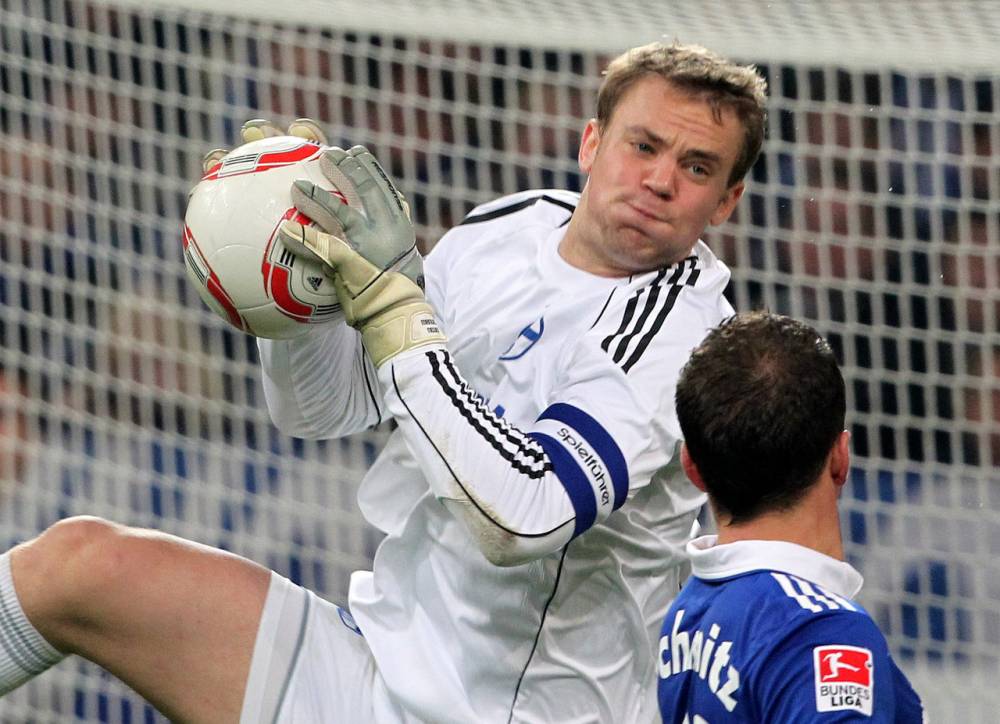 来联盟规则 来联盟规则