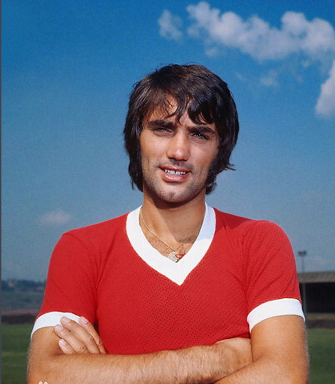 在推杆环节 在推杆环节