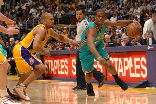 连64场晋 连64场晋