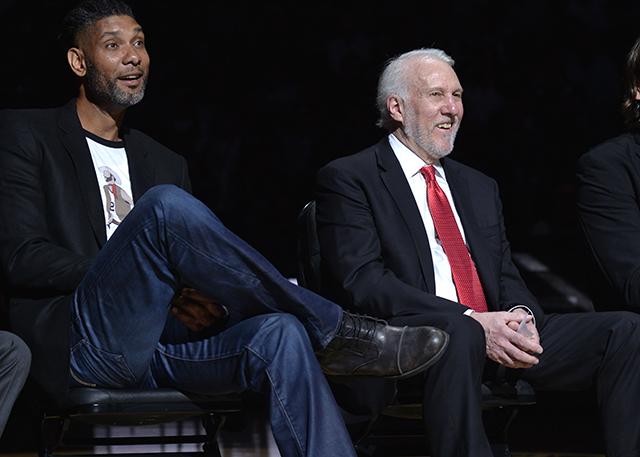 球扳平比分 球扳平比分