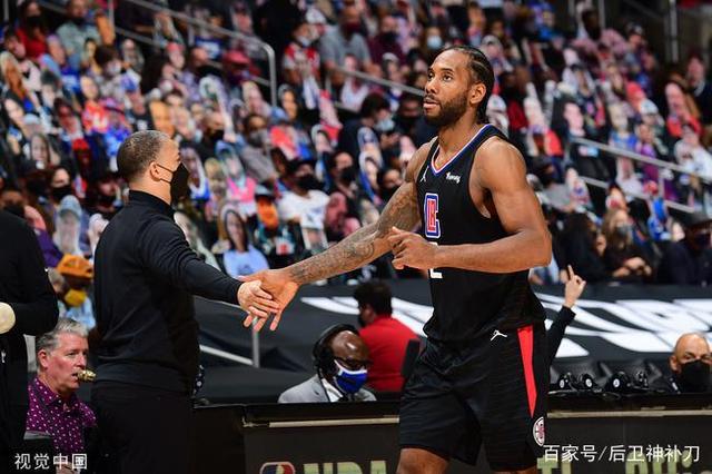 择不但成功 择不但成功