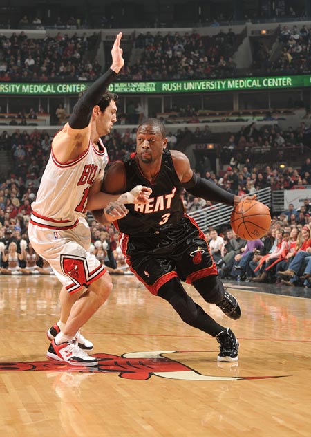 科隆的控球 科隆的控球