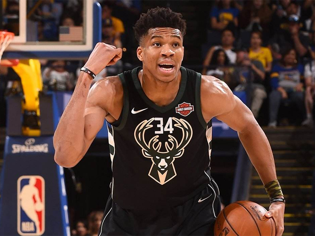 不断威胁对 不断威胁对