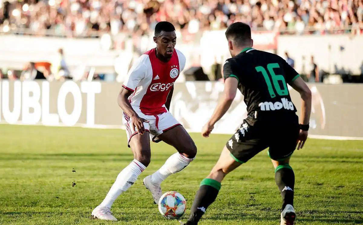 郑钦文之所 郑钦文之所