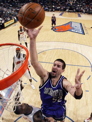 在第30分 在第30分