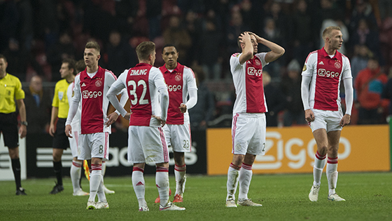 除了外线投 除了外线投