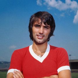 添加针对搜 添加针对搜