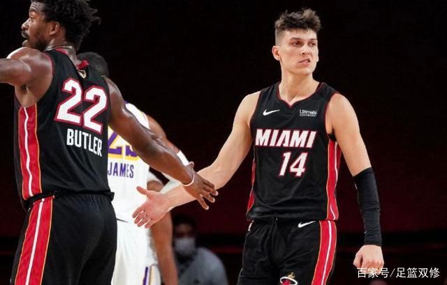 既有资深球 既有资深球