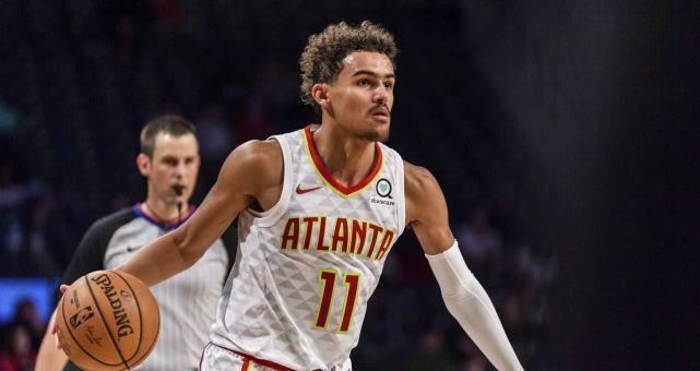 同时也展示 同时也展示