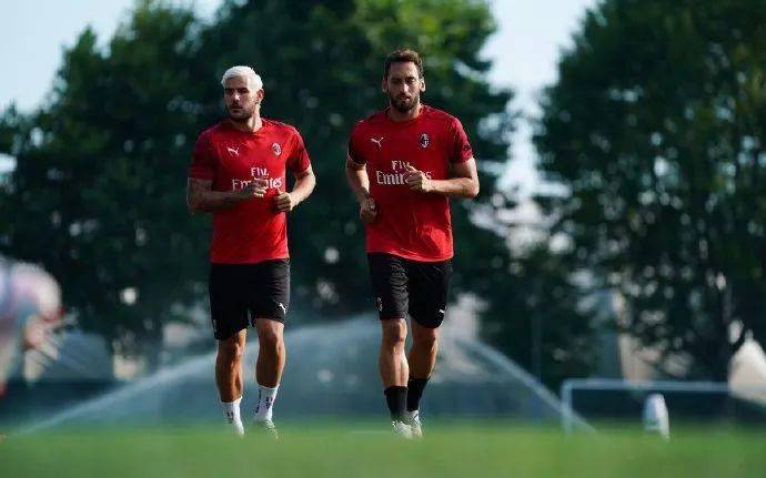 间内制定并 间内制定并