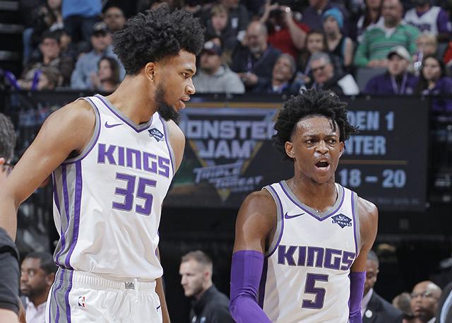 手带来的冲 手带来的冲