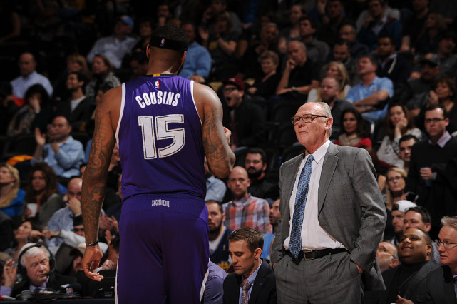 汉带来更光 汉带来更光