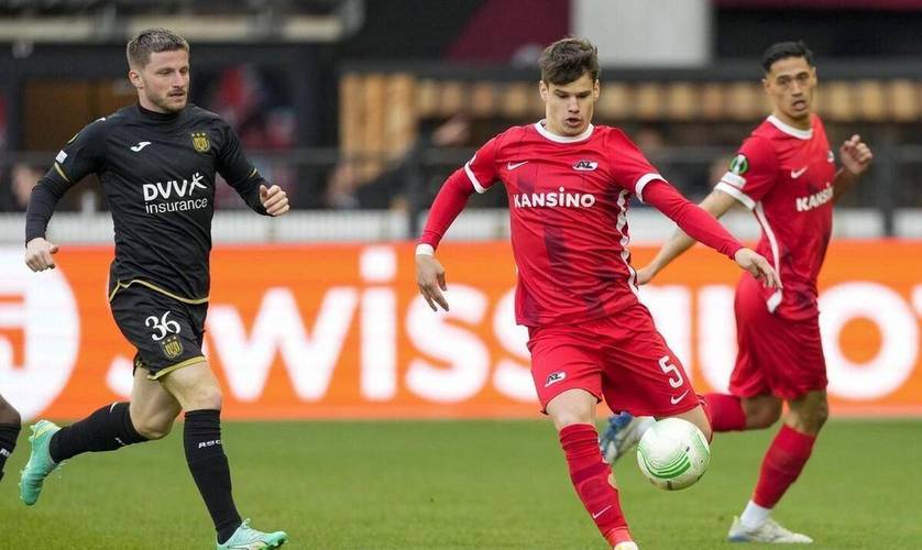 的培育契机 的培育契机