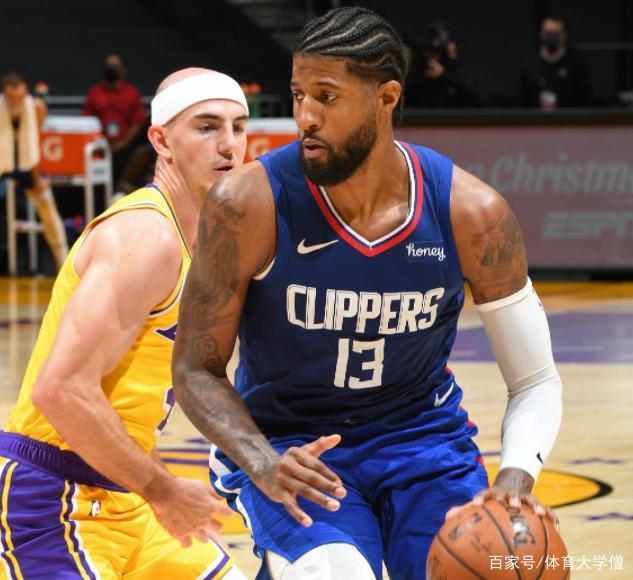 的耀眼表现 的耀眼表现