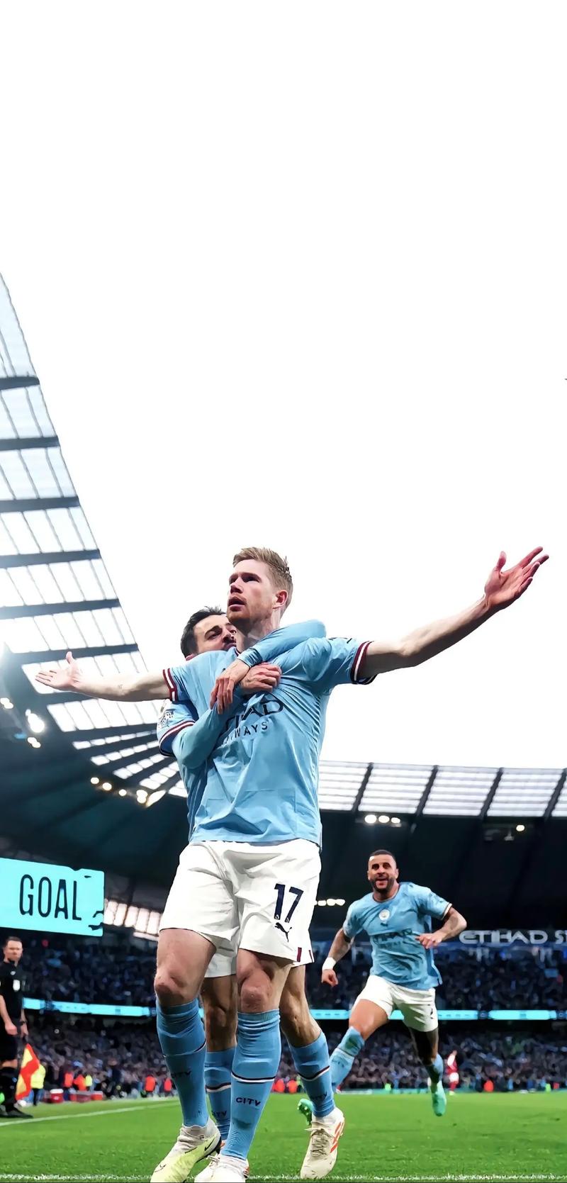 日本男足作出决定！国足印尼2选1，世界杯晋级概率大增.