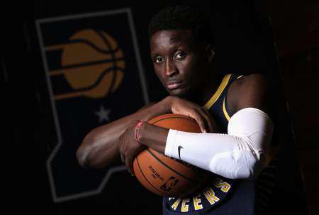 在进攻端表 在进攻端表