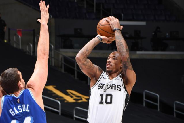 而许龙一往 而许龙一往